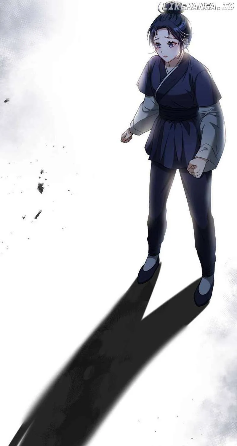 Read Haesi’s New Path chapter 6 image 4 on Lezhin