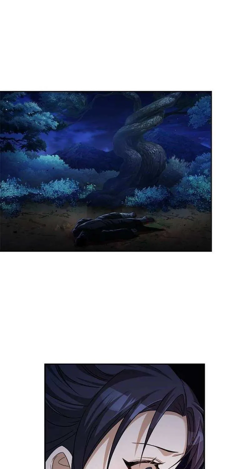 Read Haesi’s New Path chapter 6 image 41 on Lezhin