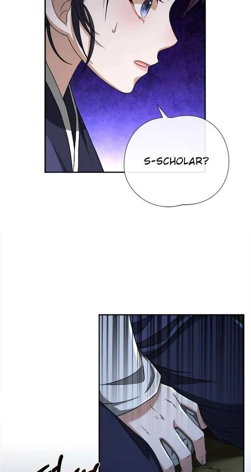 Read Haesi’s New Path chapter 6 image 42 on Lezhin