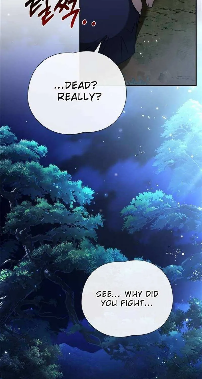 Read Haesi’s New Path chapter 6 image 43 on Lezhin