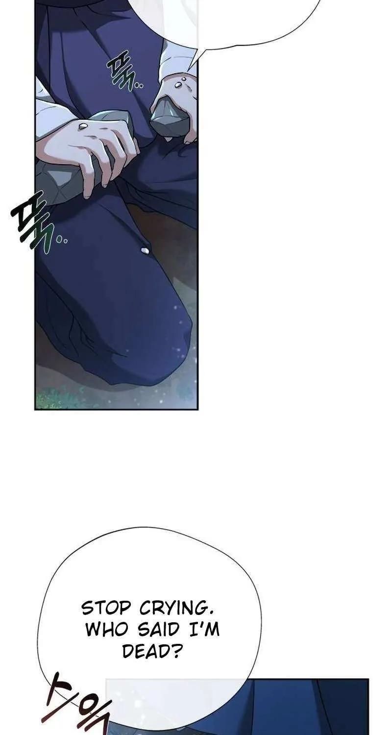 Read Haesi’s New Path chapter 6 image 46 on Lezhin