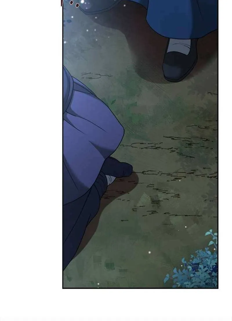 Read Haesi’s New Path chapter 6 image 47 on Lezhin