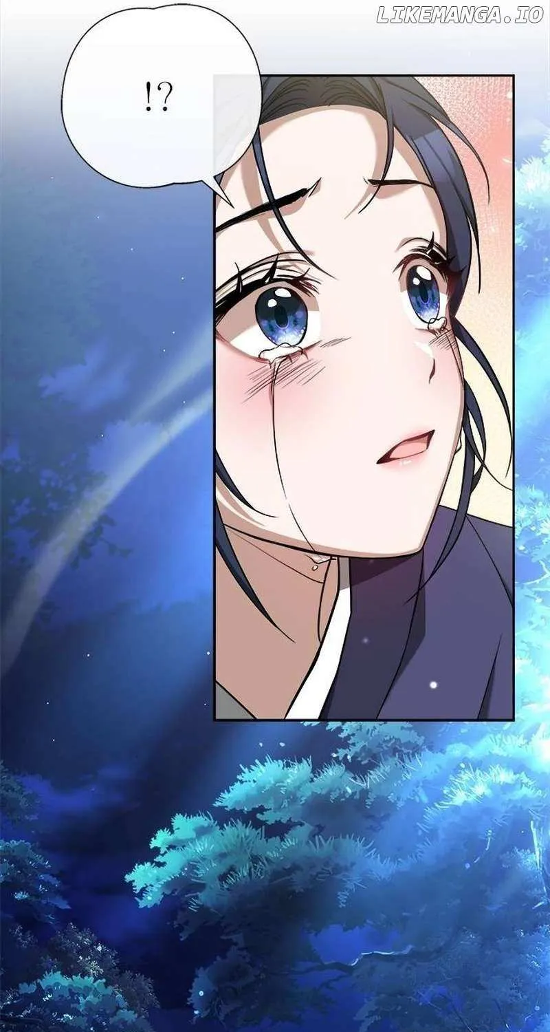 Read Haesi’s New Path chapter 6 image 48 on Lezhin