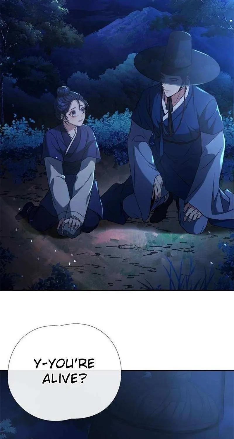 Read Haesi’s New Path chapter 6 image 49 on Lezhin