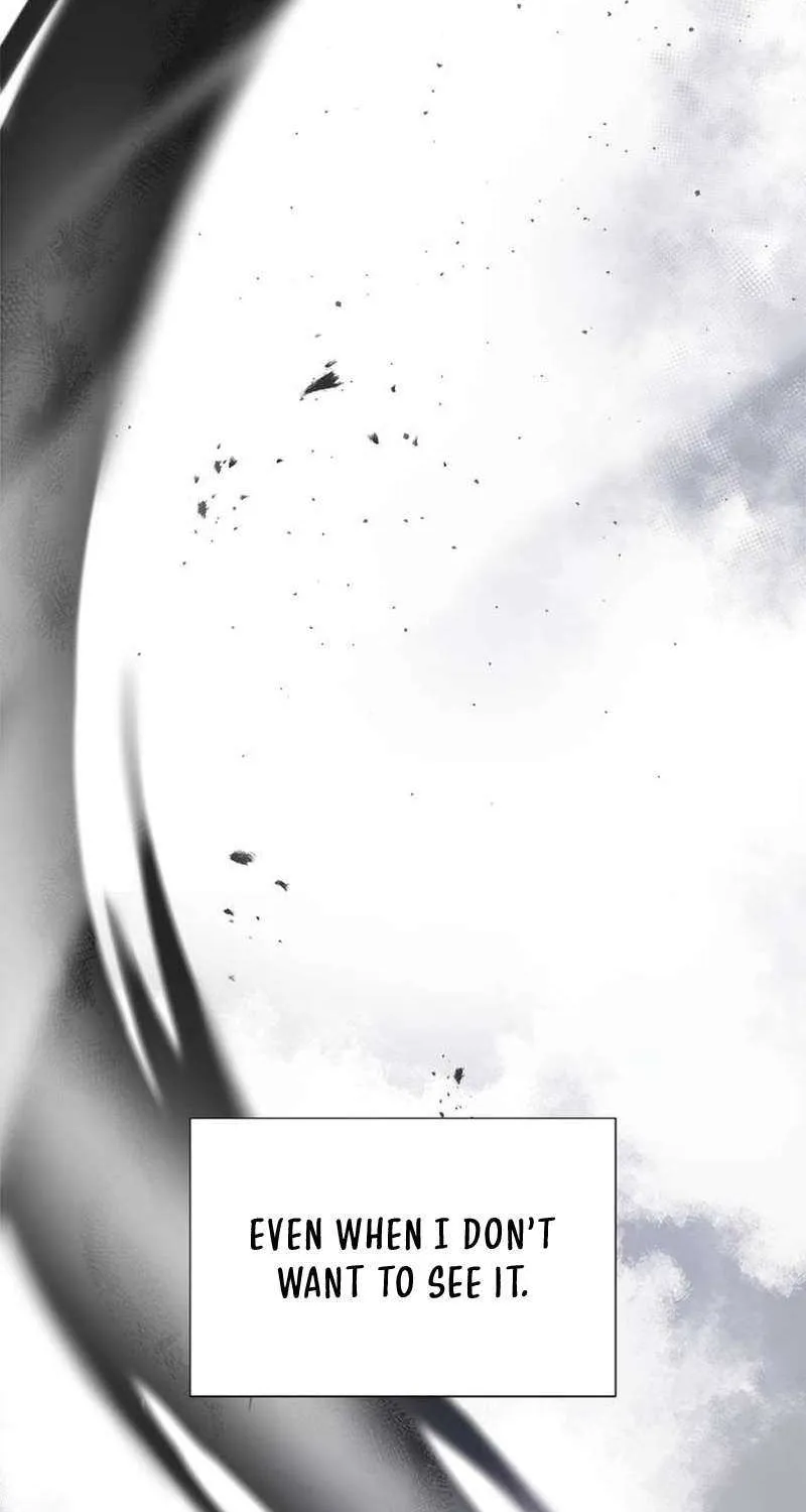 Read Haesi’s New Path chapter 6 image 5 on Lezhin