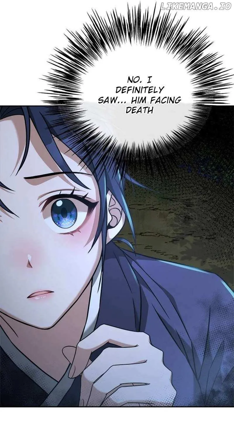 Read Haesi’s New Path chapter 6 image 56 on Lezhin