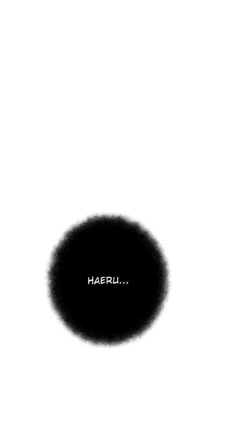 Read Haesi’s New Path chapter 6 image 57 on Lezhin