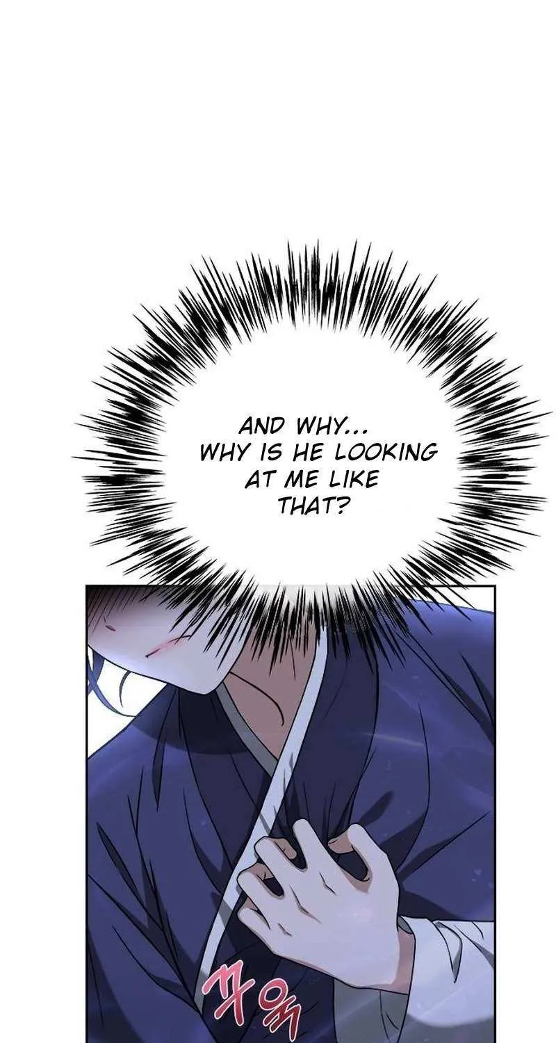 Read Haesi’s New Path chapter 6 image 58 on Lezhin
