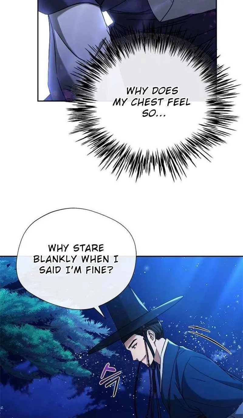 Read Haesi’s New Path chapter 6 image 59 on Lezhin
