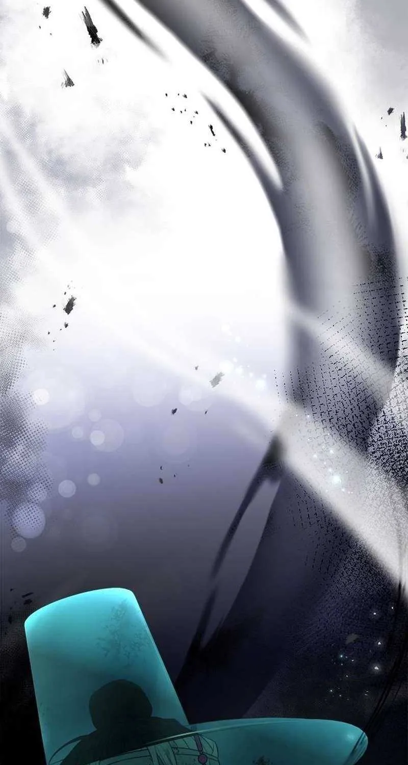 Read Haesi’s New Path chapter 6 image 6 on Lezhin