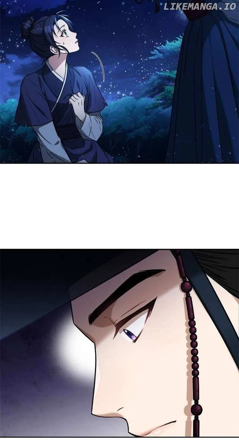 Read Haesi’s New Path chapter 6 image 60 on Lezhin