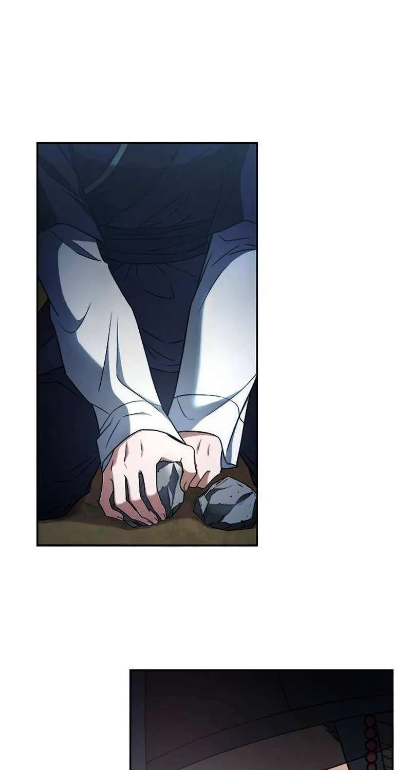Read Haesi’s New Path chapter 6 image 61 on Lezhin