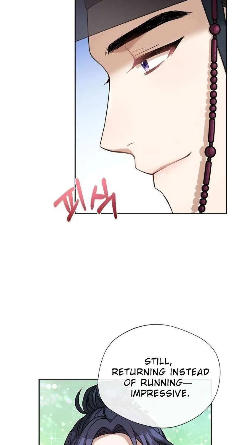 Read Haesi’s New Path chapter 6 image 62 on Lezhin