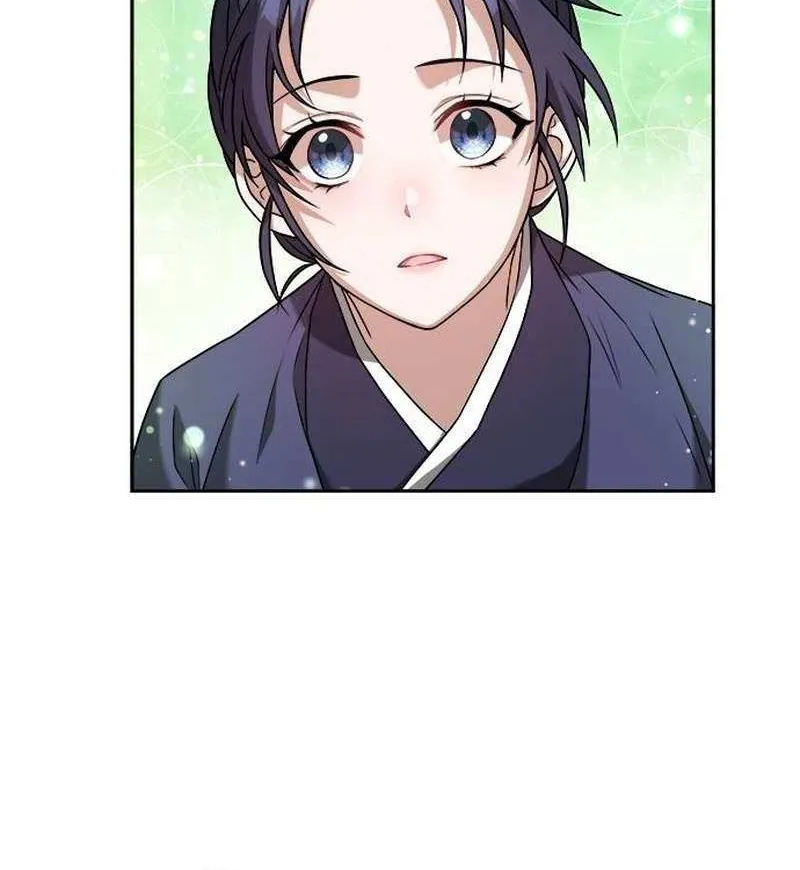 Read Haesi’s New Path chapter 6 image 63 on Lezhin