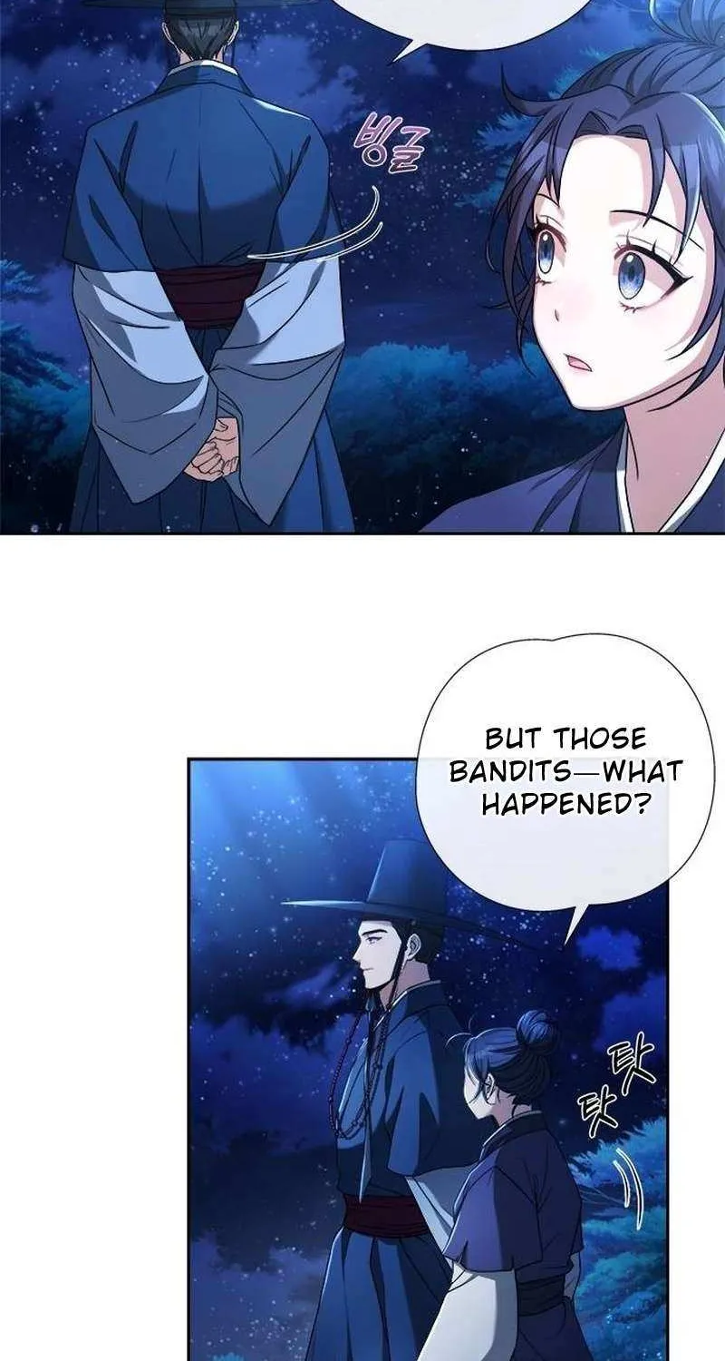 Read Haesi’s New Path chapter 6 image 65 on Lezhin