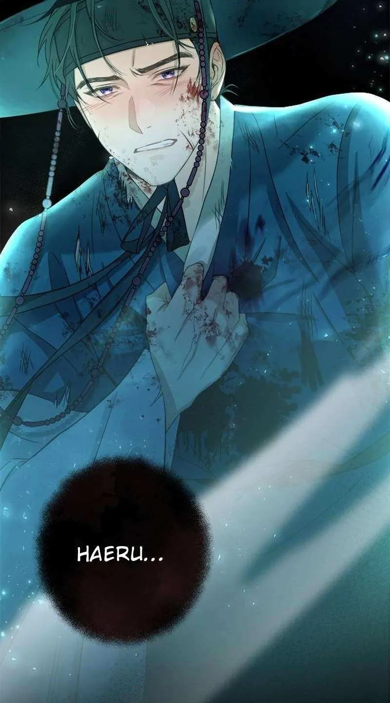 Read Haesi’s New Path chapter 6 image 7 on Lezhin