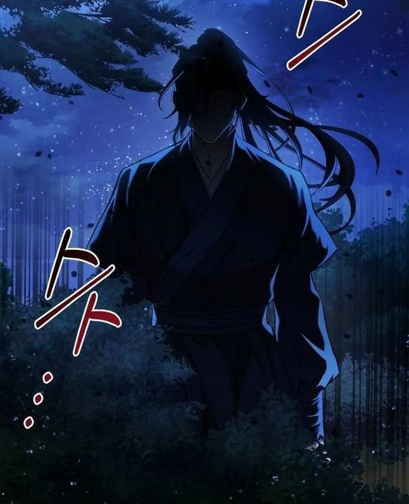 Read Haesi’s New Path chapter 6 image 71 on Lezhin