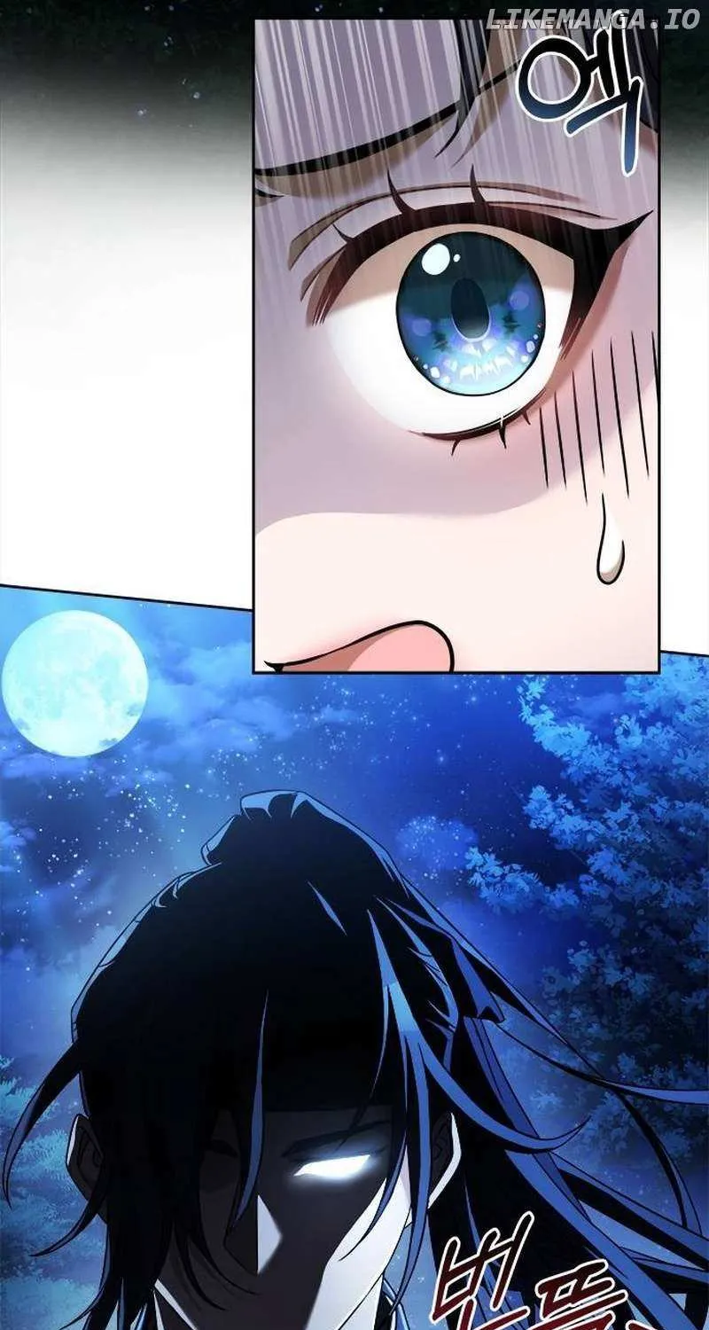 Read Haesi’s New Path chapter 6 image 72 on Lezhin