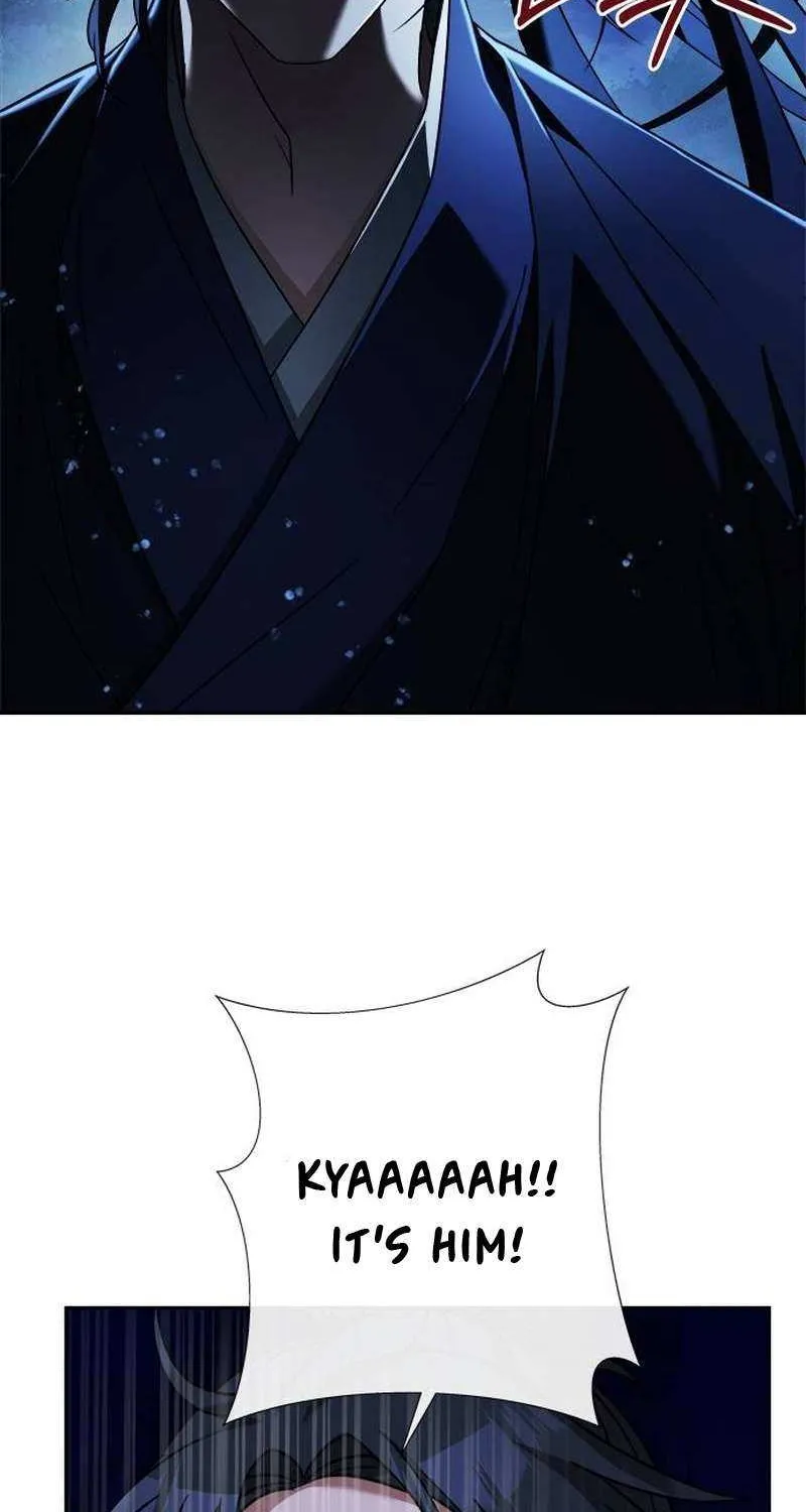 Read Haesi’s New Path chapter 6 image 73 on Lezhin