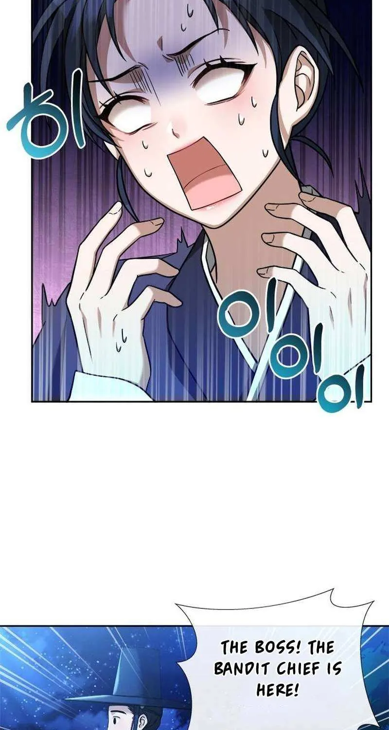 Read Haesi’s New Path chapter 6 image 74 on Lezhin