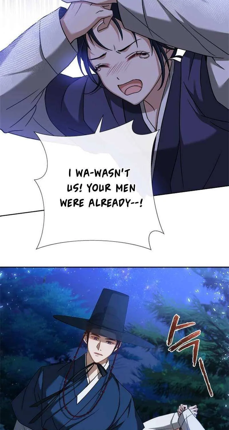 Read Haesi’s New Path chapter 6 image 78 on Lezhin