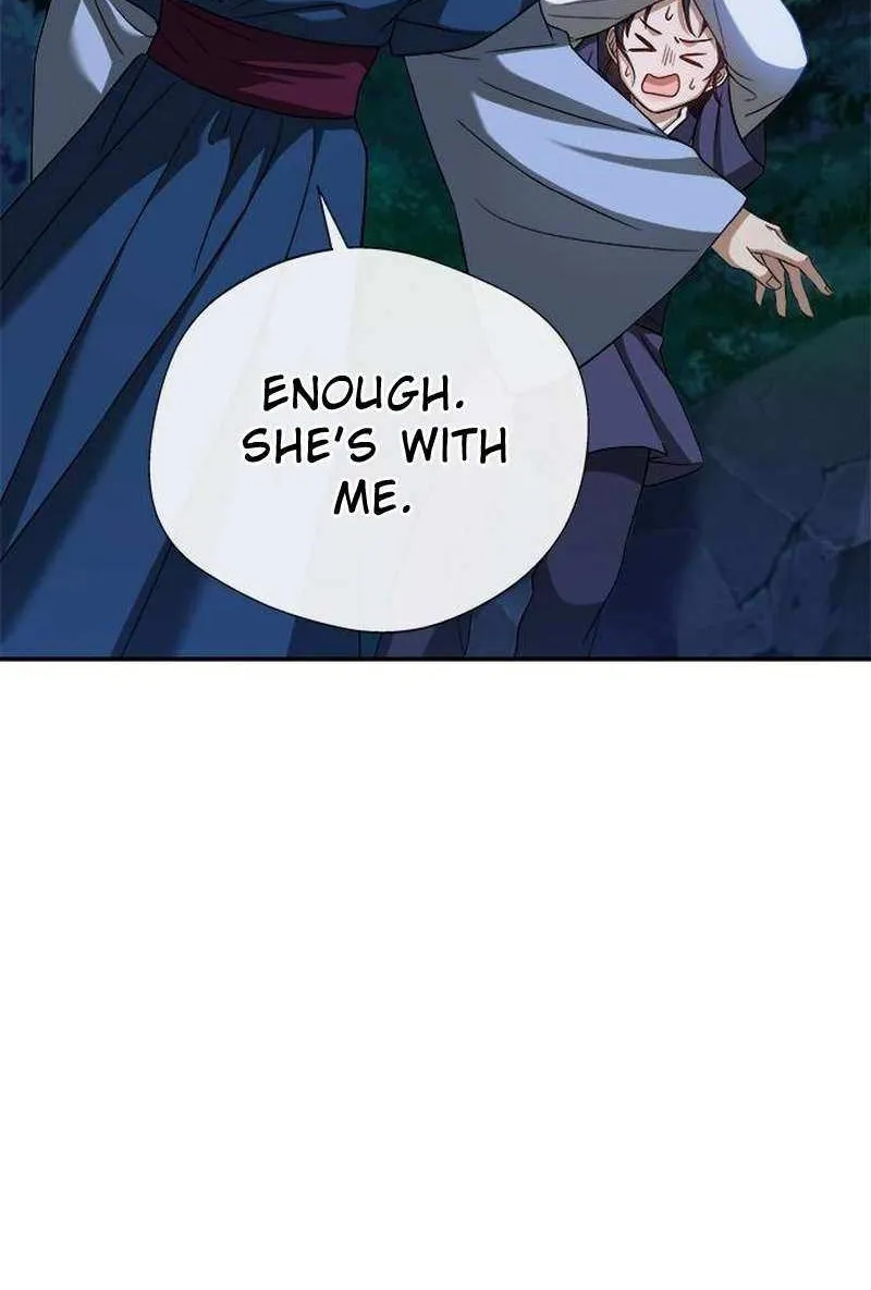 Read Haesi’s New Path chapter 6 image 79 on Lezhin