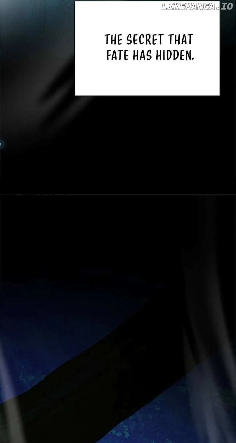Read Haesi’s New Path chapter 6 image 8 on Lezhin