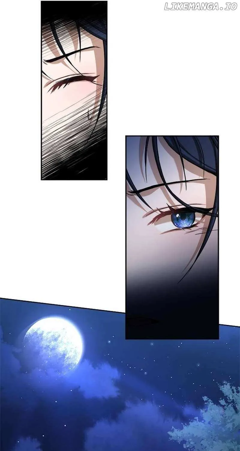 Read Haesi’s New Path chapter 6 image 80 on Lezhin