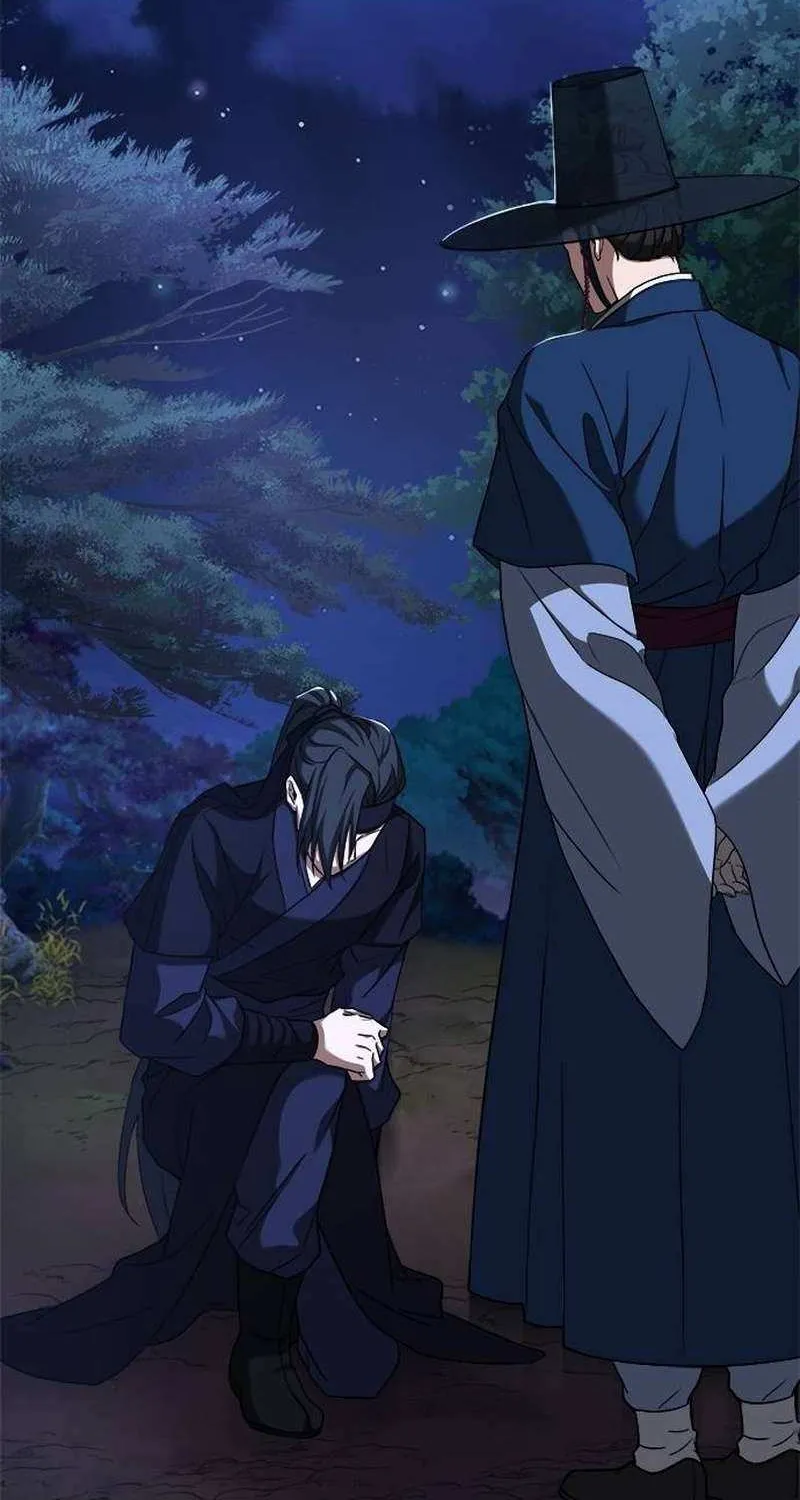 Read Haesi’s New Path chapter 6 image 81 on Lezhin