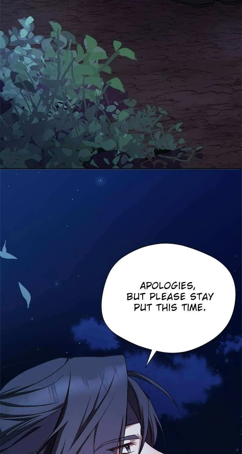 Read Haesi’s New Path chapter 6 image 82 on Lezhin