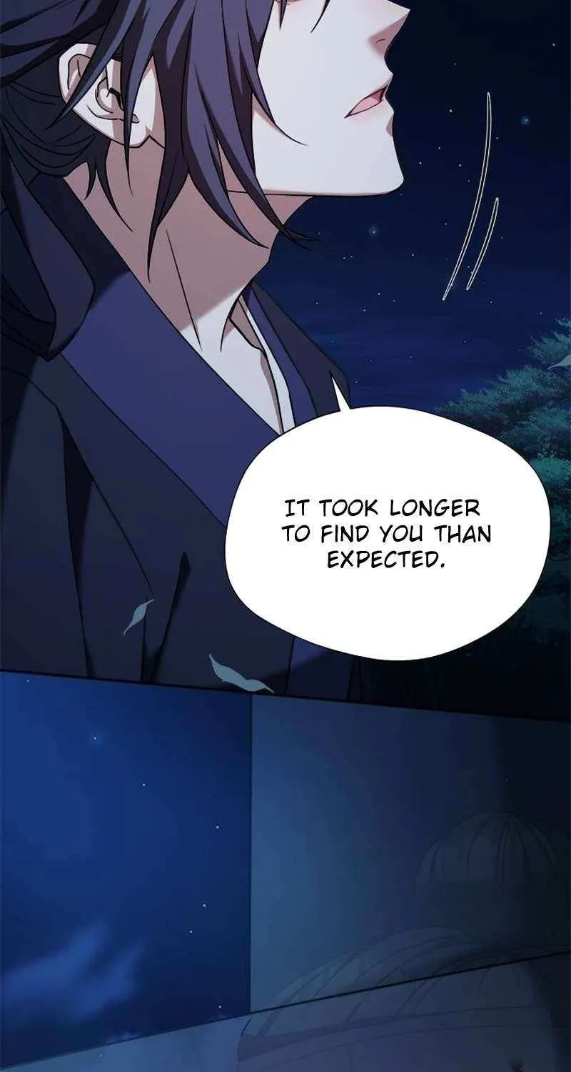 Read Haesi’s New Path chapter 6 image 83 on Lezhin