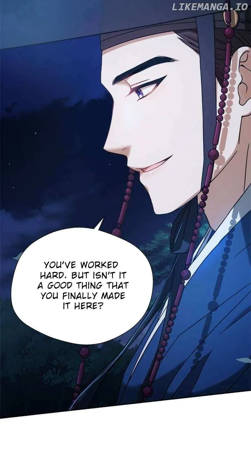 Read Haesi’s New Path chapter 6 image 84 on Lezhin