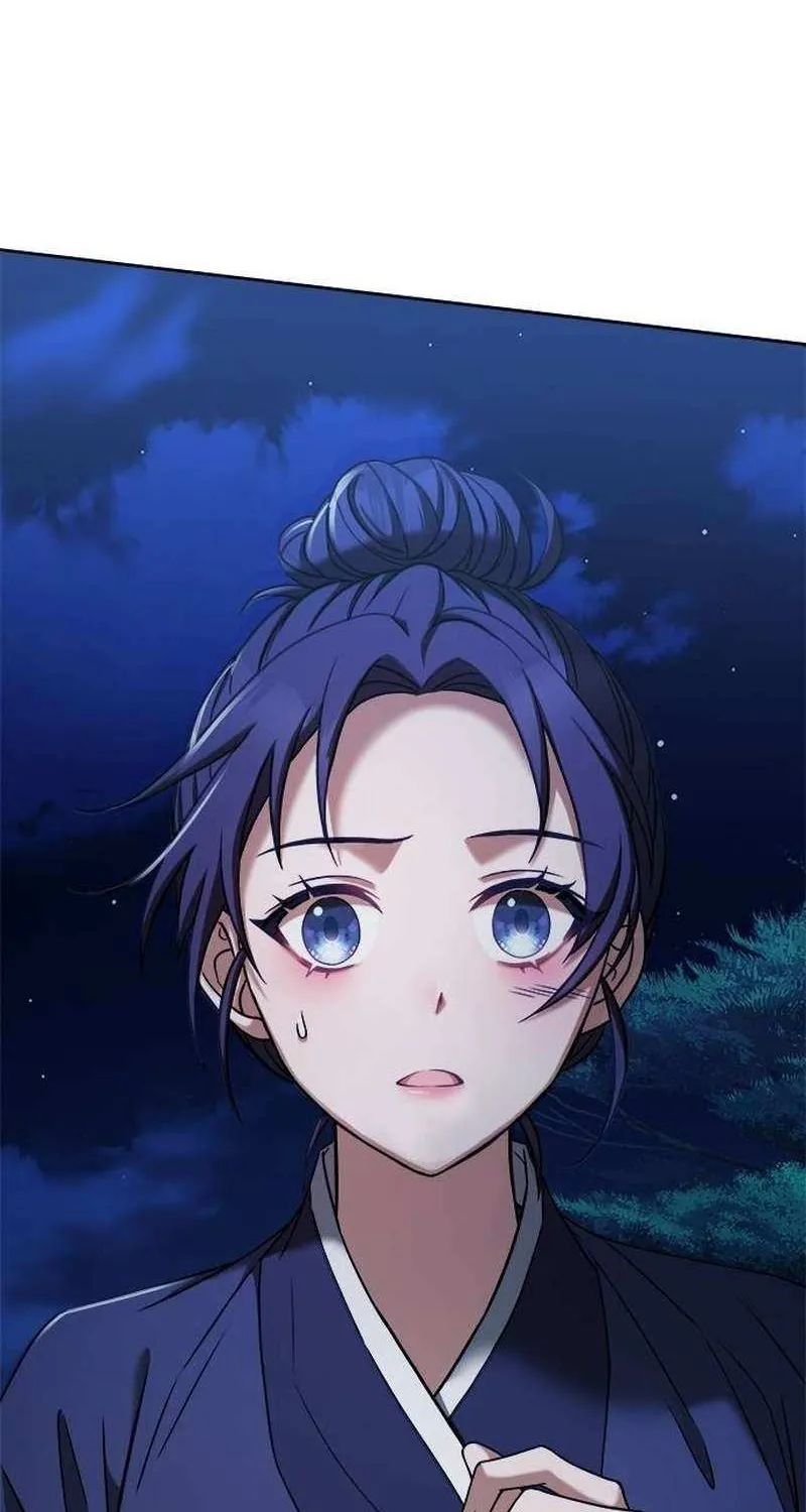 Read Haesi’s New Path chapter 6 image 85 on Lezhin