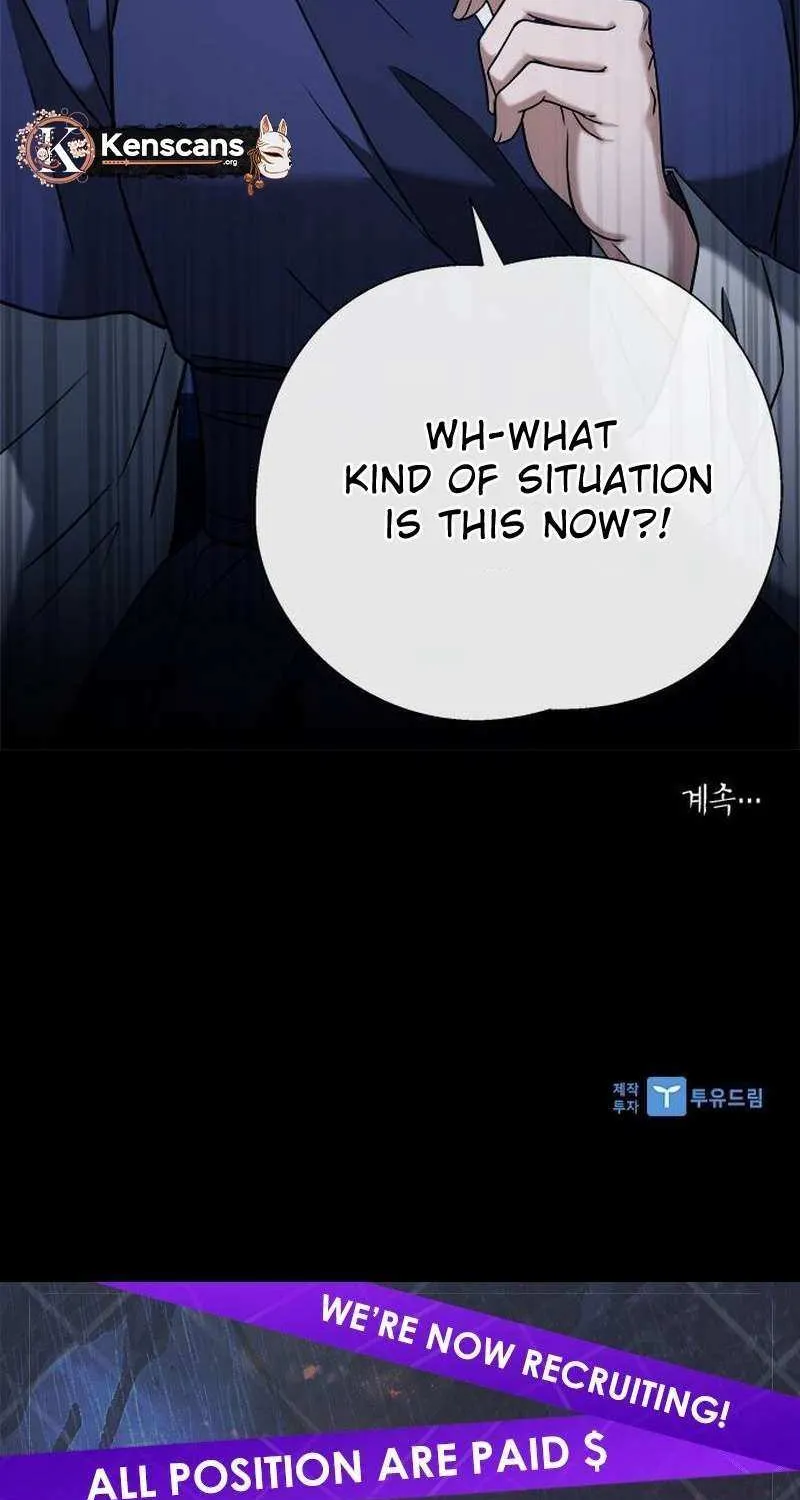 Read Haesi’s New Path chapter 6 image 86 on Lezhin