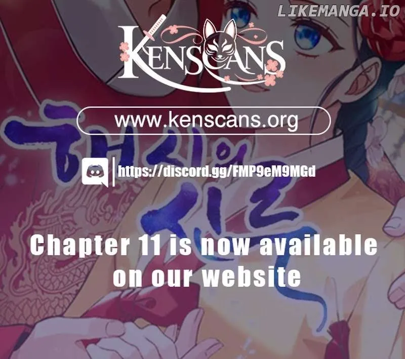 Read Haesi’s New Path chapter 6 image 88 on Lezhin