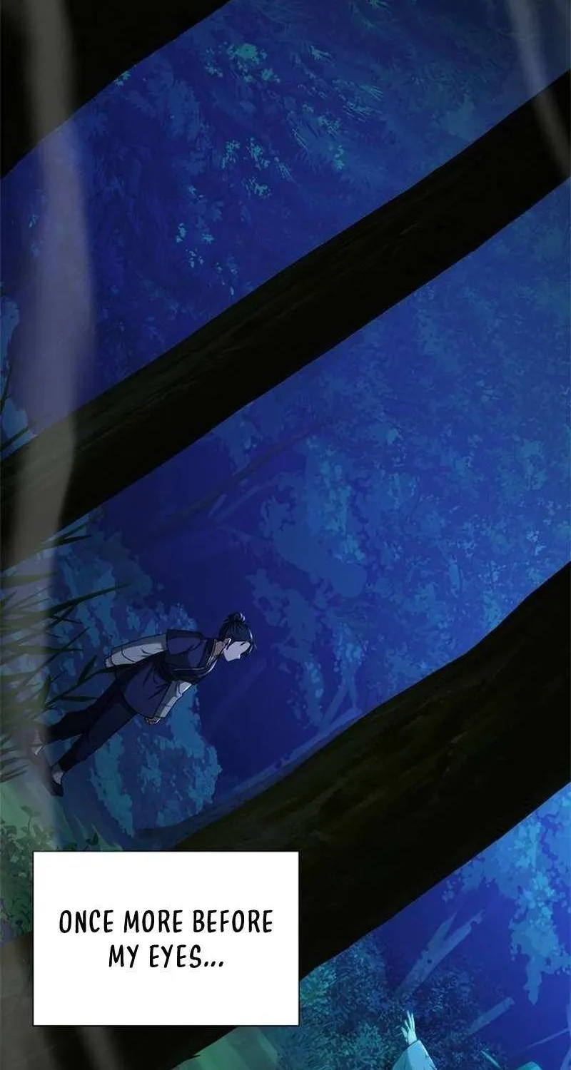 Read Haesi’s New Path chapter 6 image 9 on Lezhin