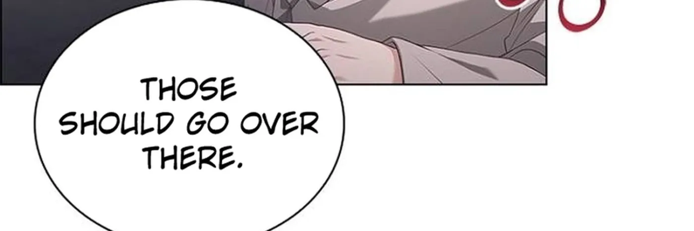 Read Haesi’s New Path chapter 61 image 3 on Lezhin