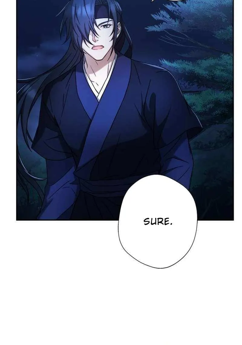 Read Haesi’s New Path chapter 7 image 10 on Lezhin