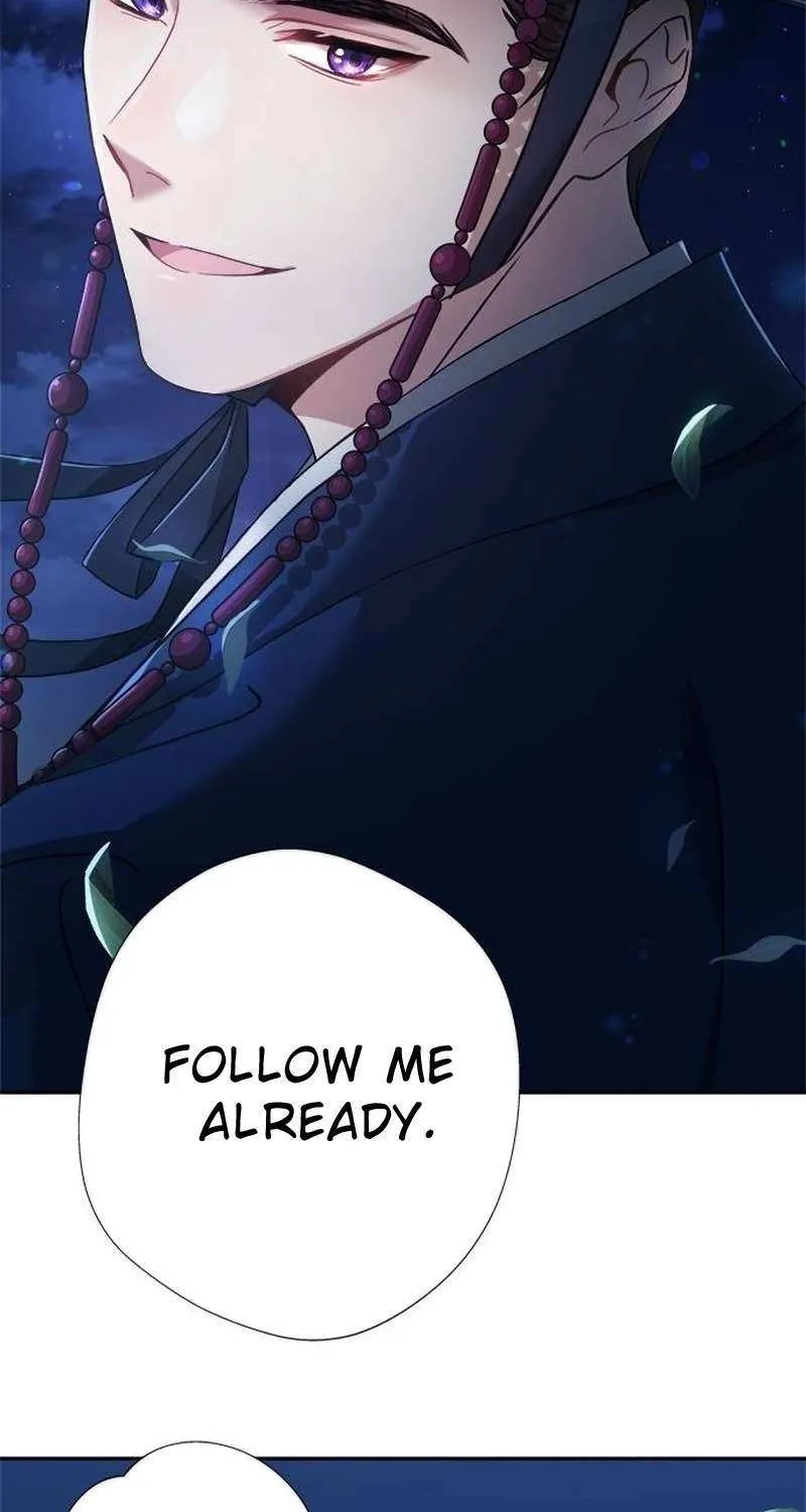 Read Haesi’s New Path chapter 7 image 12 on Lezhin