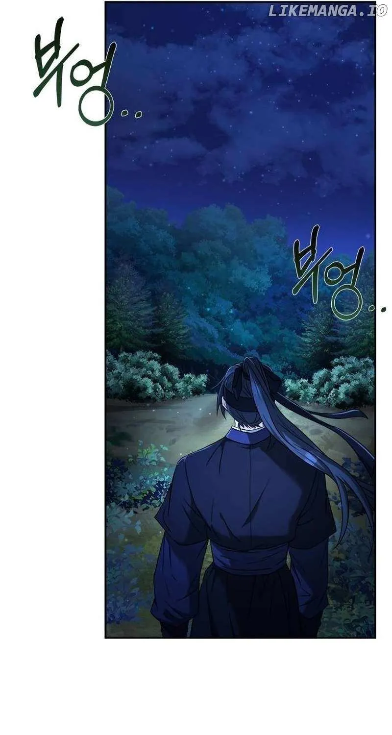 Read Haesi’s New Path chapter 7 image 15 on Lezhin