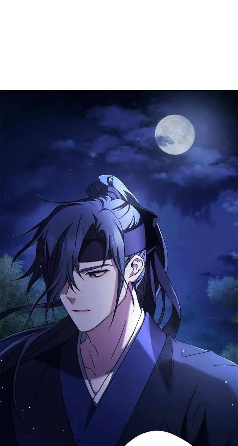 Read Haesi’s New Path chapter 7 image 16 on Lezhin