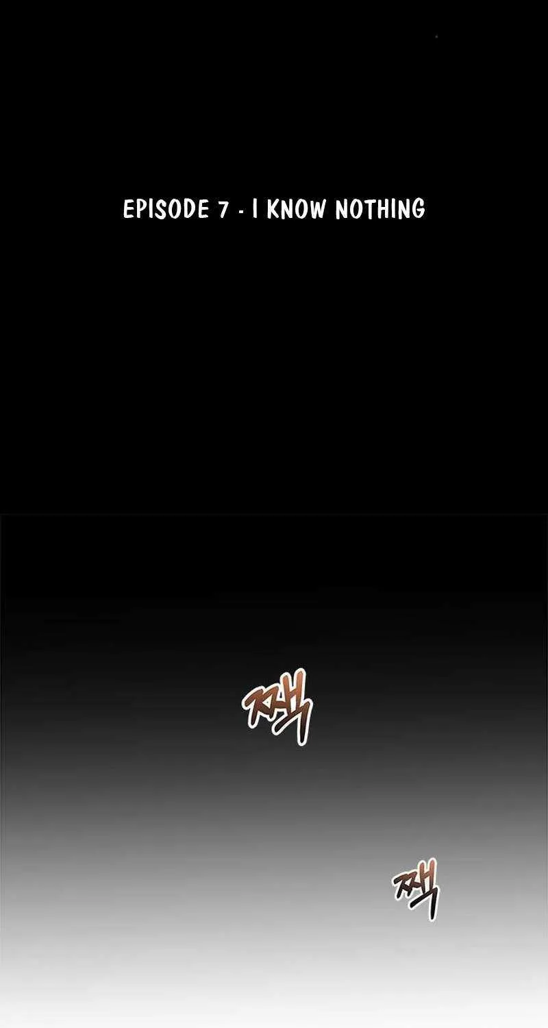 Read Haesi’s New Path chapter 7 image 21 on Lezhin