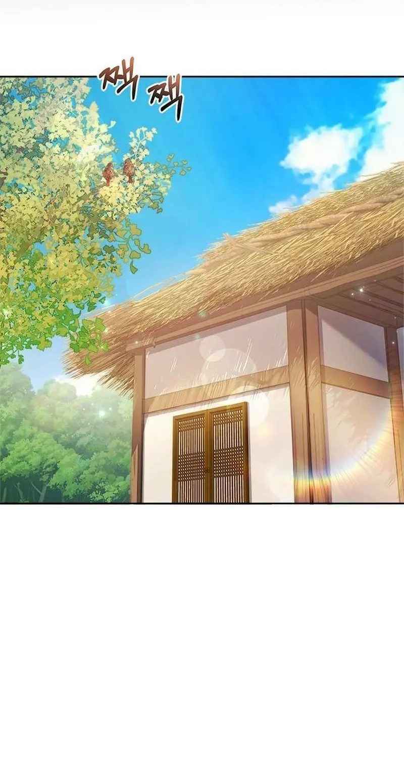Read Haesi’s New Path chapter 7 image 22 on Lezhin
