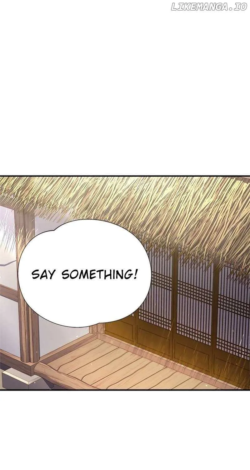 Read Haesi’s New Path chapter 7 image 23 on Lezhin