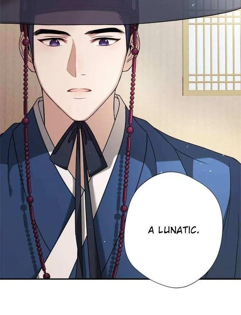 Read Haesi’s New Path chapter 7 image 26 on Lezhin