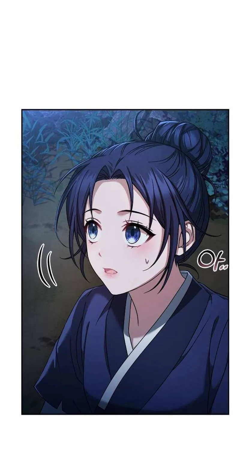 Read Haesi’s New Path chapter 7 image 3 on Lezhin