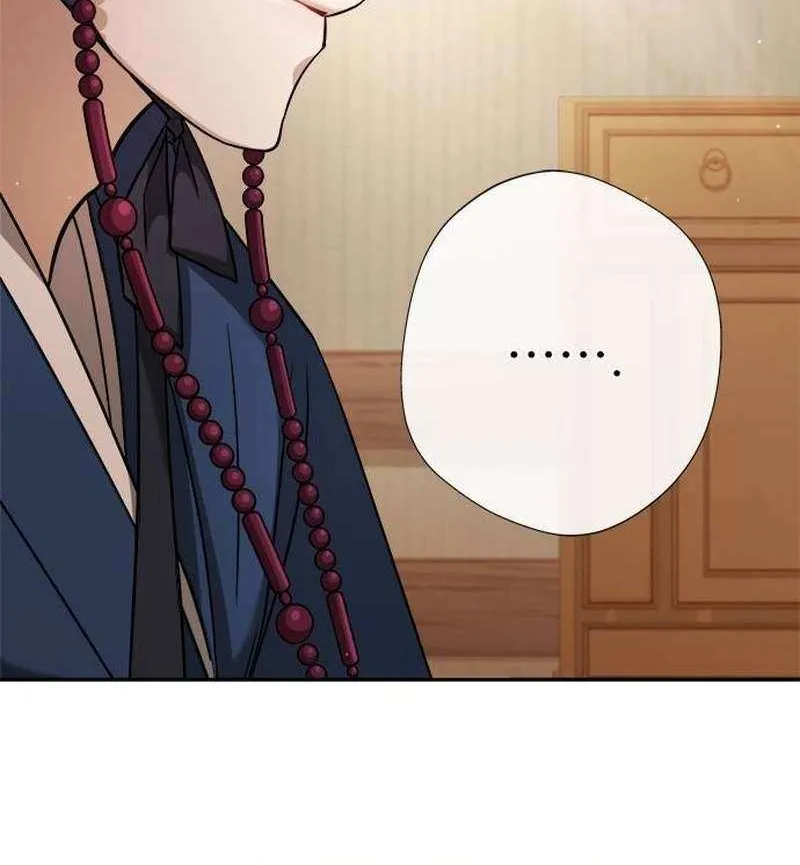 Read Haesi’s New Path chapter 7 image 30 on Lezhin