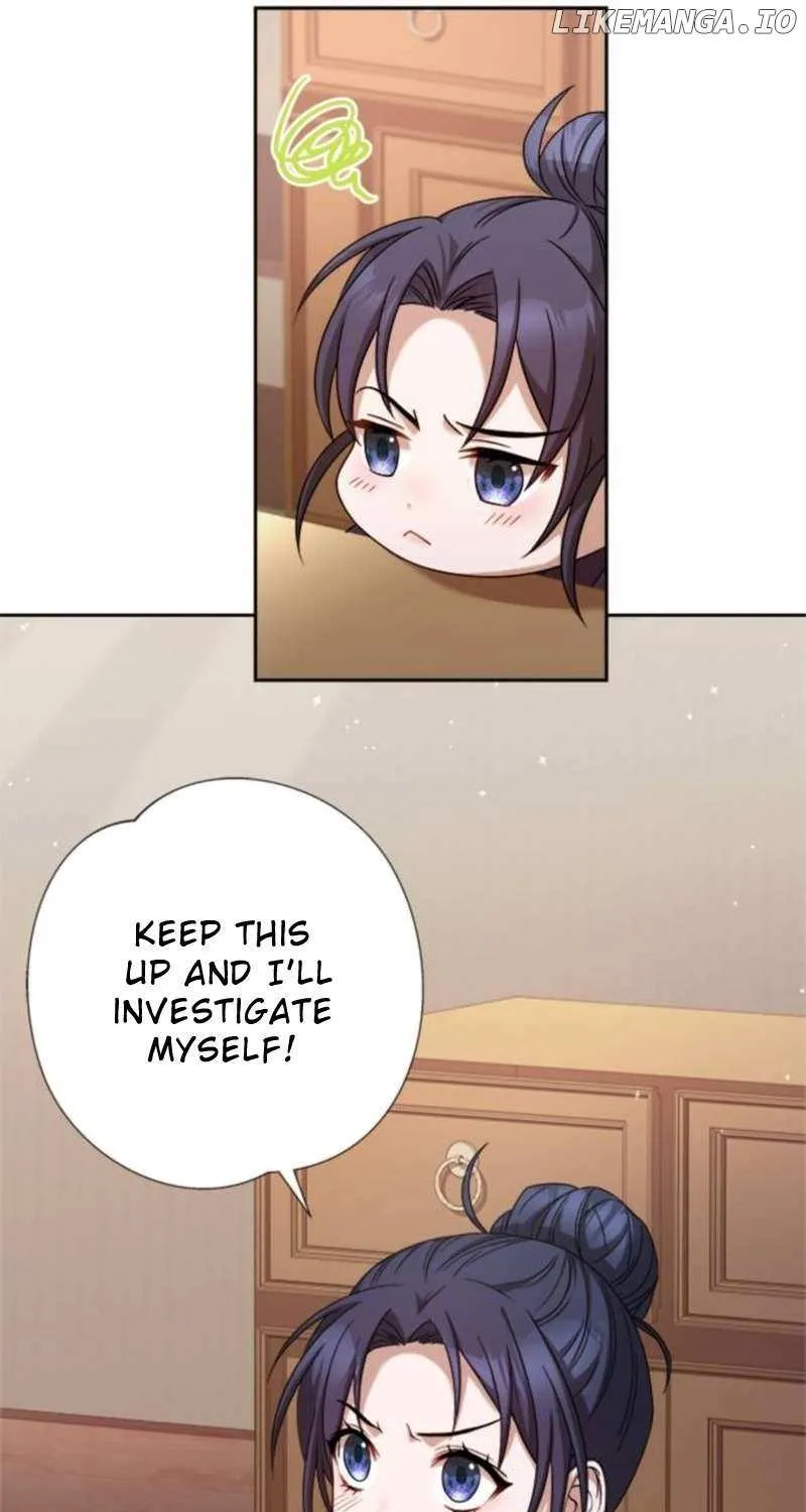 Read Haesi’s New Path chapter 7 image 31 on Lezhin