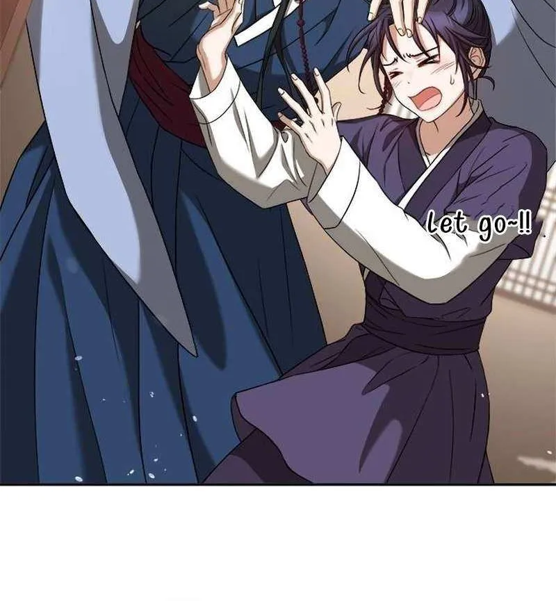 Read Haesi’s New Path chapter 7 image 42 on Lezhin