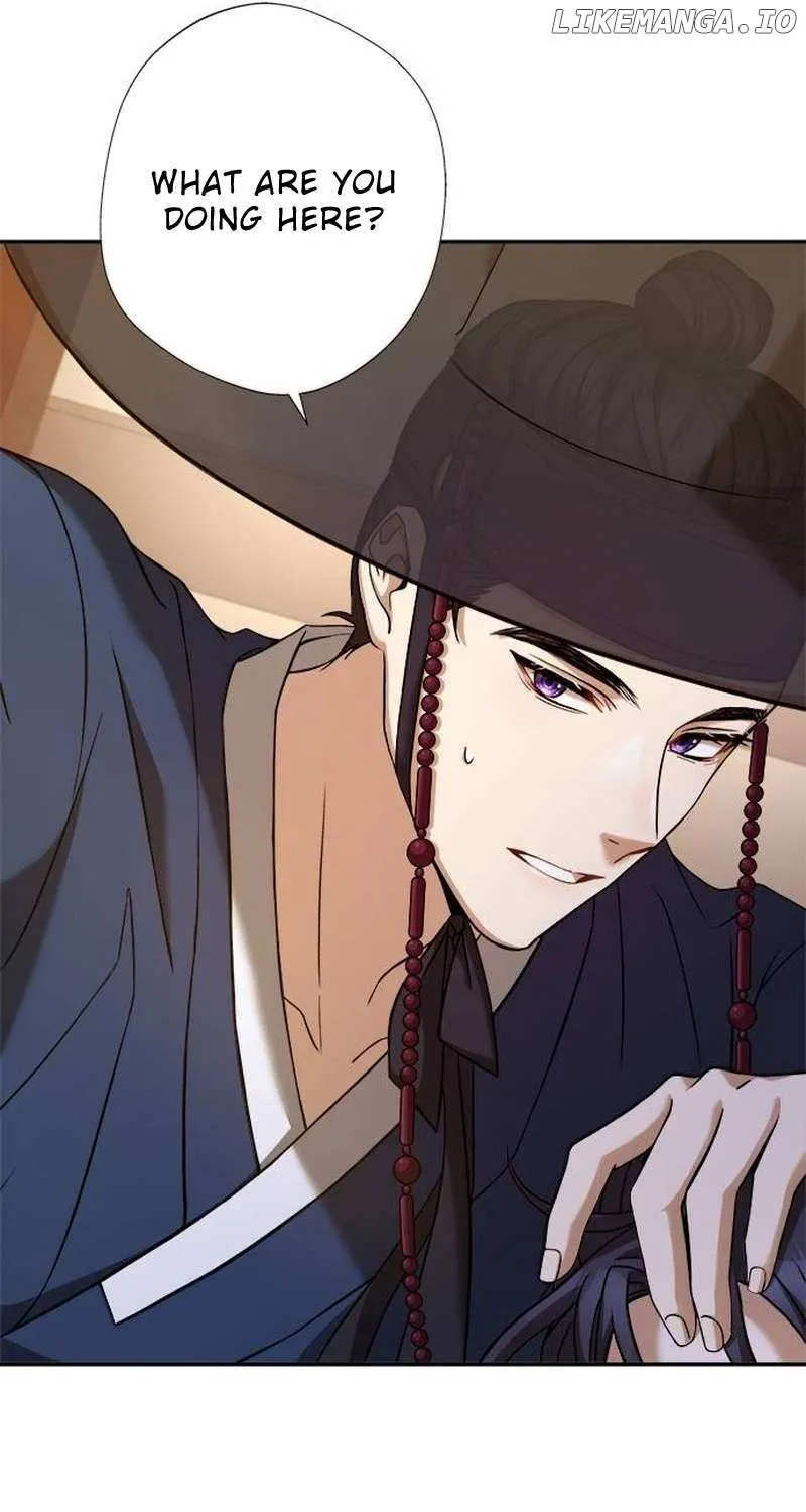 Read Haesi’s New Path chapter 7 image 43 on Lezhin